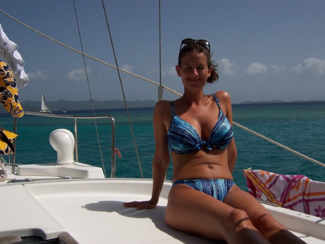 bvi019.jpg