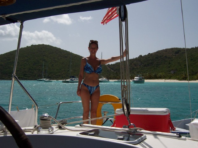 bvi020.jpg