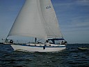 sail003.jpg
