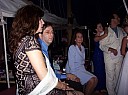 wedding051.jpg