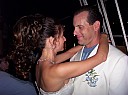 wedding059.jpg