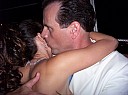 wedding060.jpg