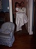 wedding061.jpg