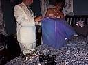 wedding062.jpg