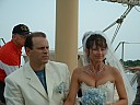 wedding064.jpg