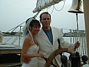 wedding065.jpg