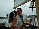 wedding066.jpg