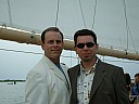 wedding069.jpg