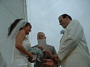 wedding075.jpg