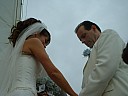 wedding077.jpg