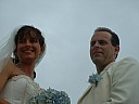 wedding082.jpg