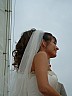 wedding084.jpg