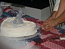 wedding092.jpg