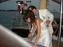 wedding093.jpg