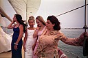 wedding103.jpg