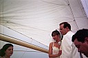 wedding104.jpg