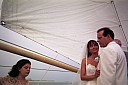 wedding106.jpg