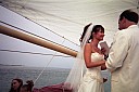 wedding107.jpg