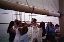 wedding114.jpg