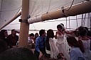 wedding115.jpg