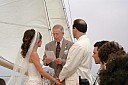 wedding131.jpg