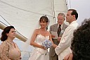 wedding133.jpg