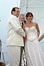 wedding136.jpg