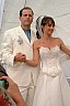 wedding138.jpg